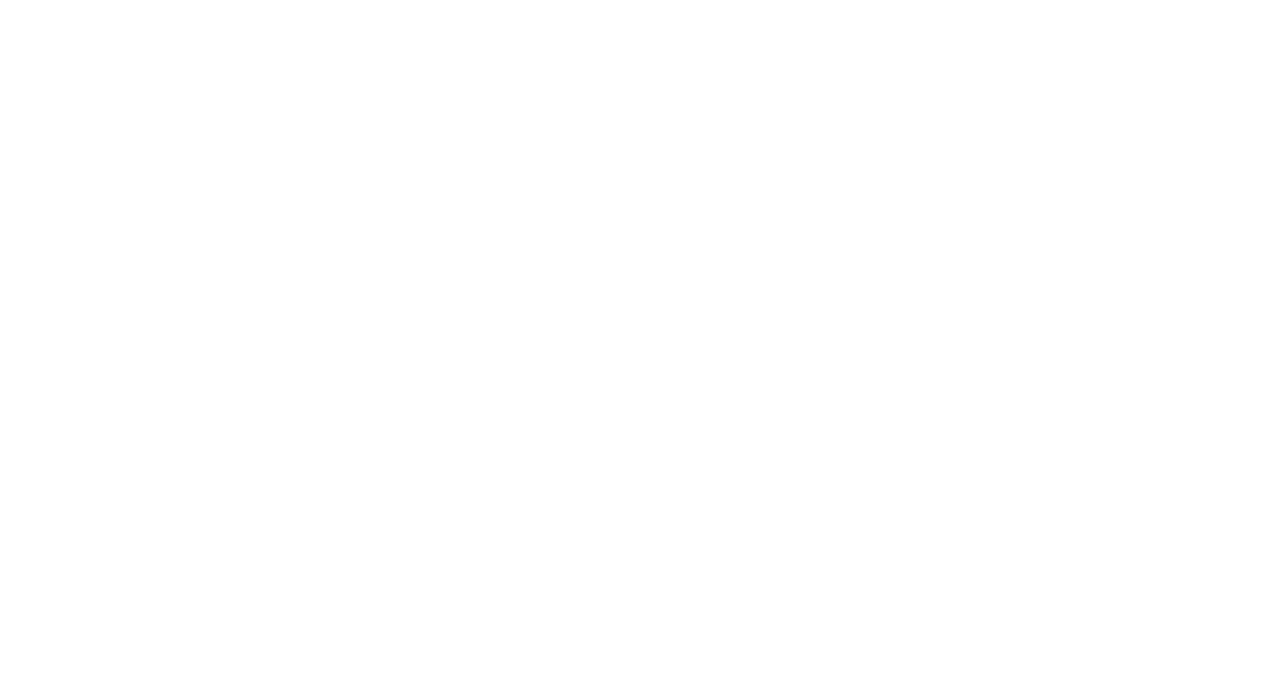 In-solutions
